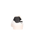 sneaker-fourline-da-donna-bianca-dc6902