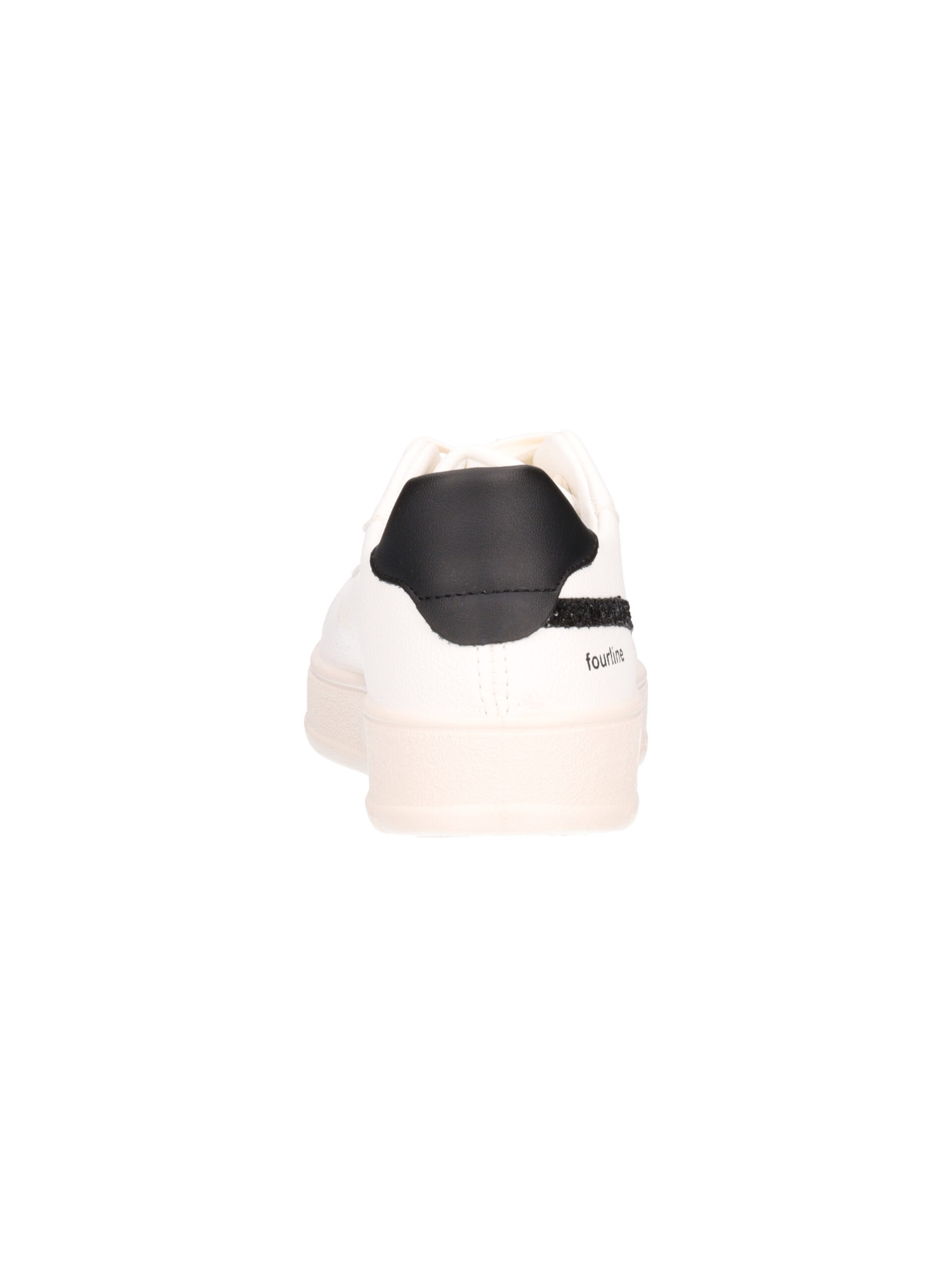 sneaker-fourline-da-donna-bianca-dc6902