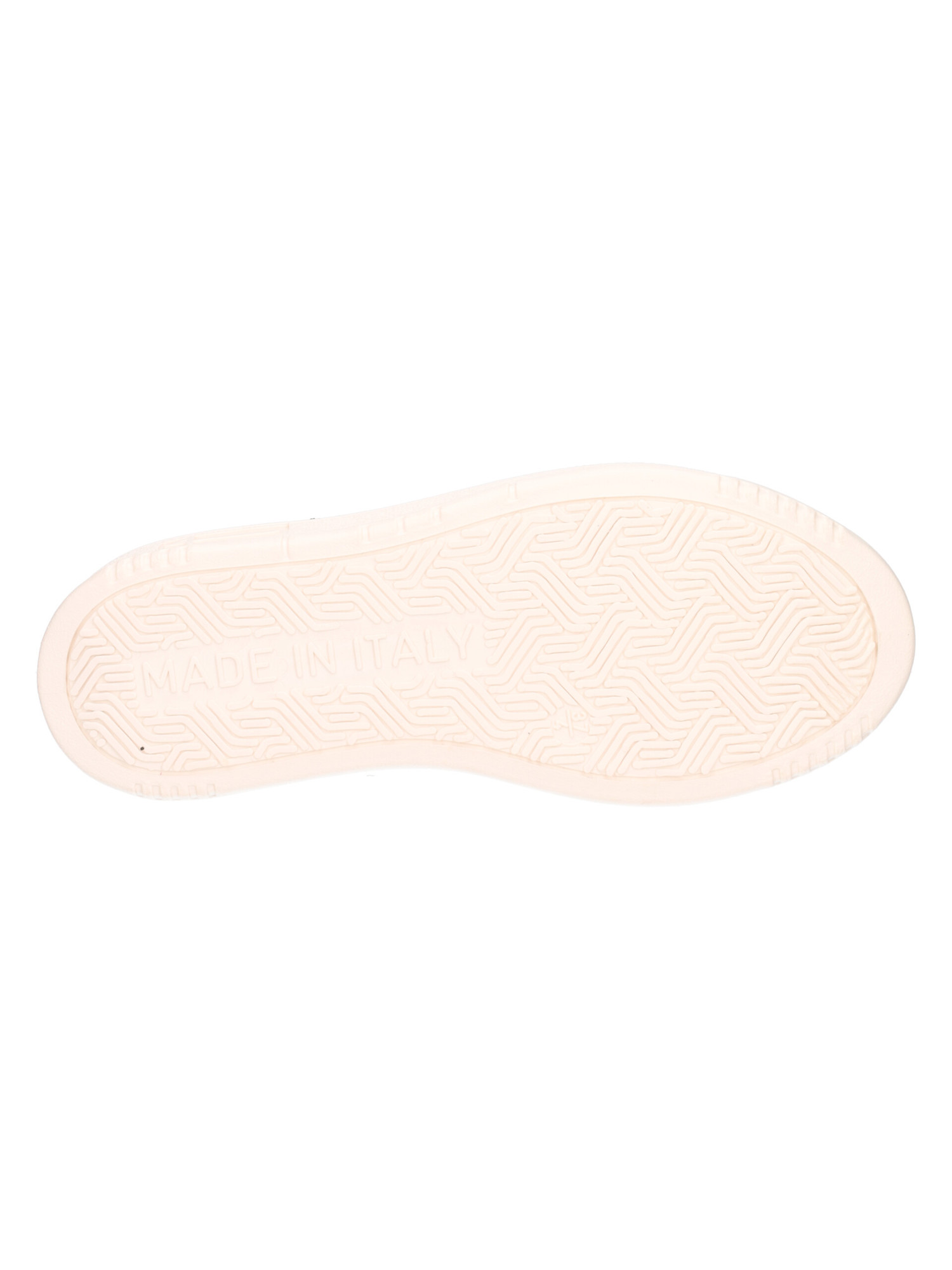 sneaker-fourline-da-donna-bianca-dc6902