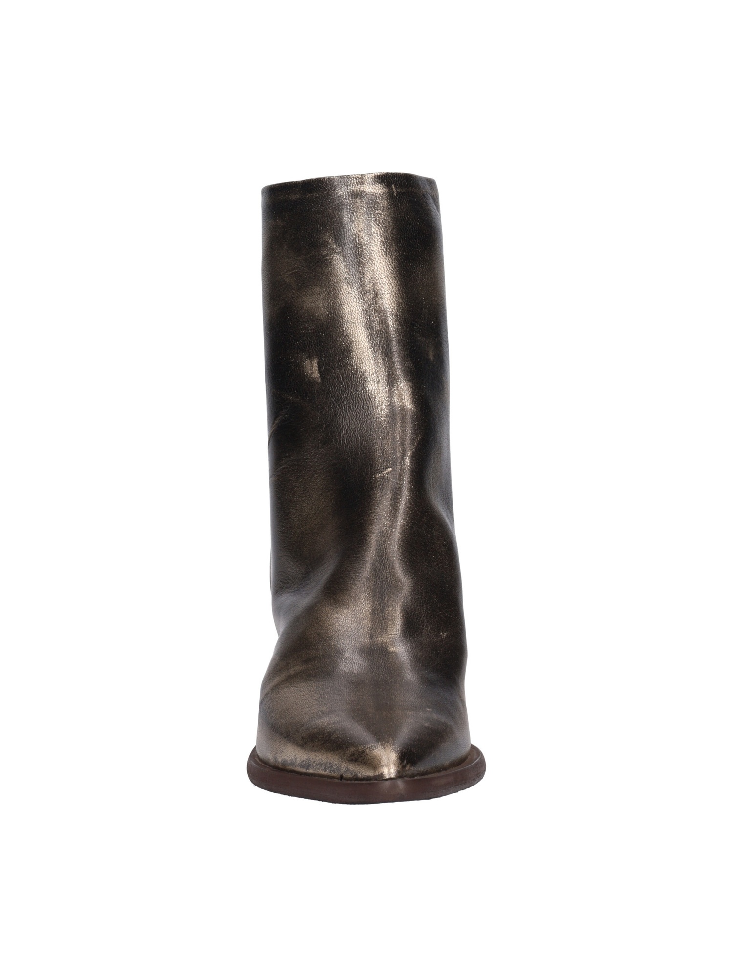 stivaletto-con-tacco-largo-history-541-da-donna-nero-e-oro