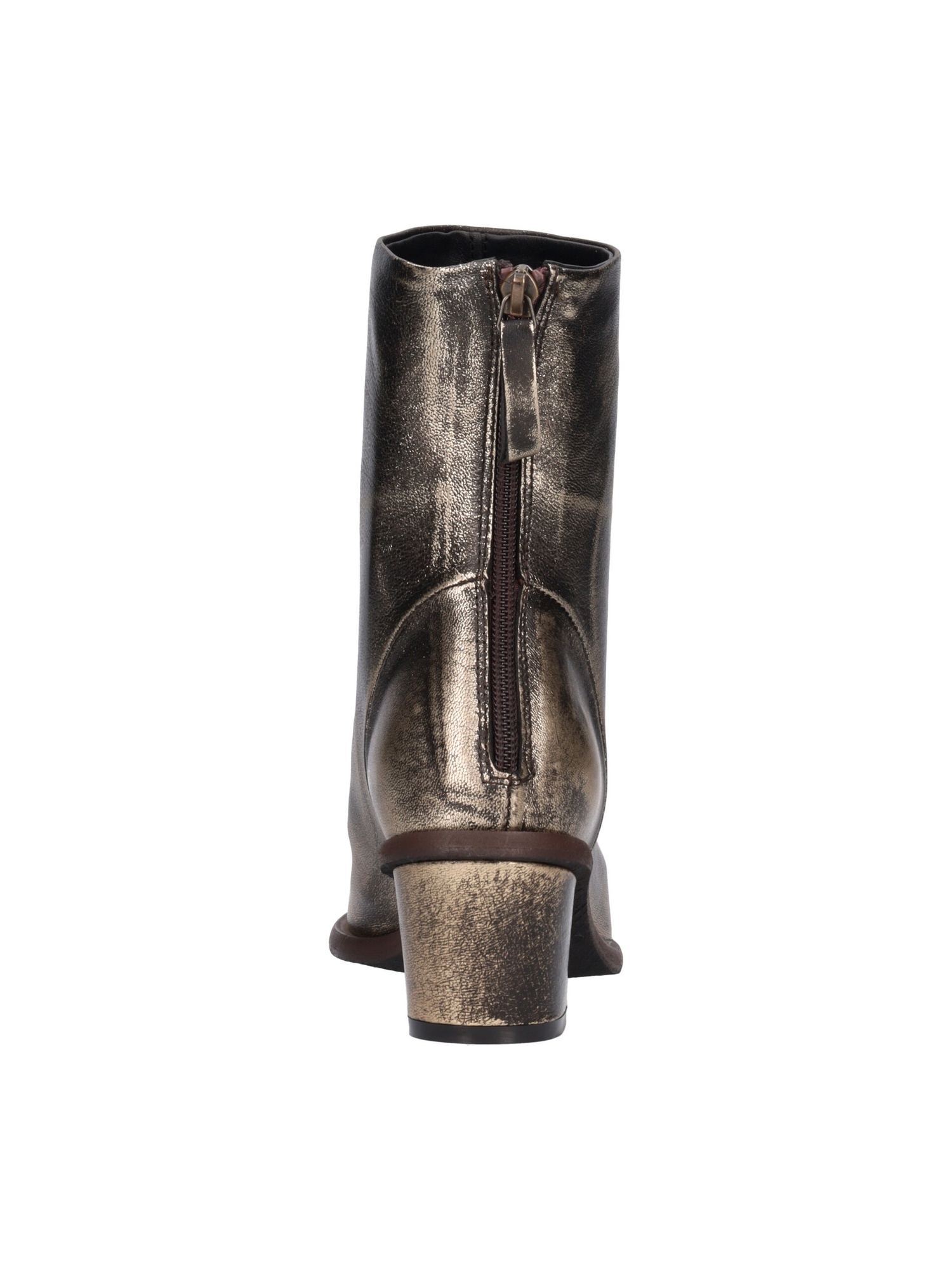 stivaletto-con-tacco-largo-history-541-da-donna-nero-e-oro