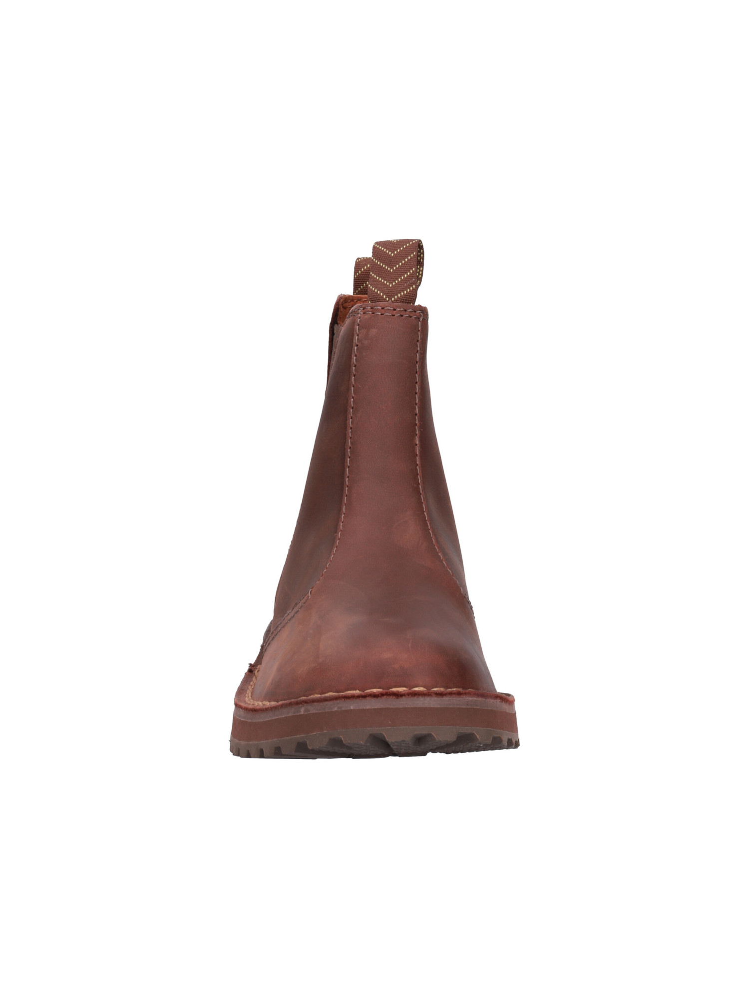 stivaletto-clarks-da-uomo-marrone