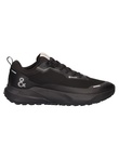 sneaker-igi-and-co-and-extra-da-uomo-nera