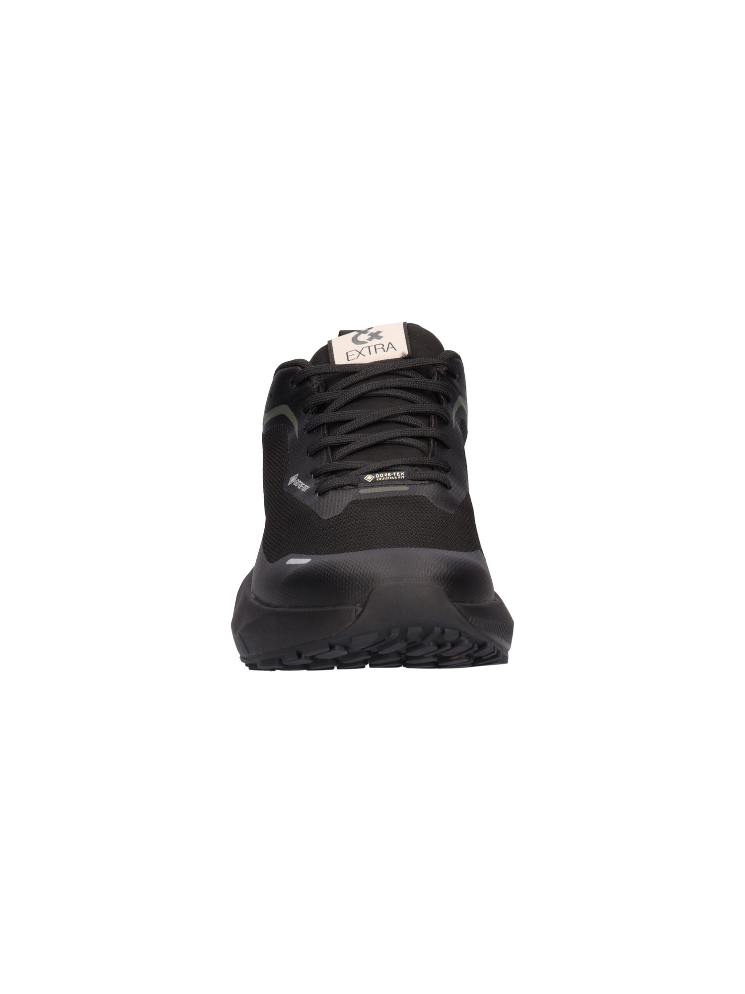 sneaker-igi-and-co-and-extra-da-uomo-nera