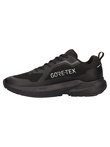 sneaker-igi-and-co-and-extra-da-uomo-nera