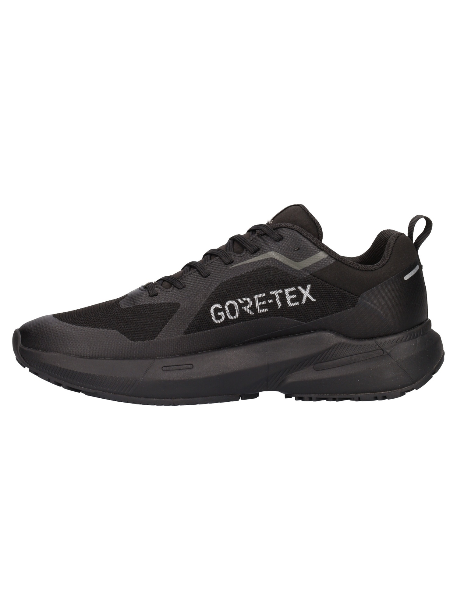 sneaker-igi-and-co-and-extra-da-uomo-nera