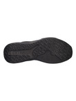 sneaker-igi-and-co-and-extra-da-uomo-nera