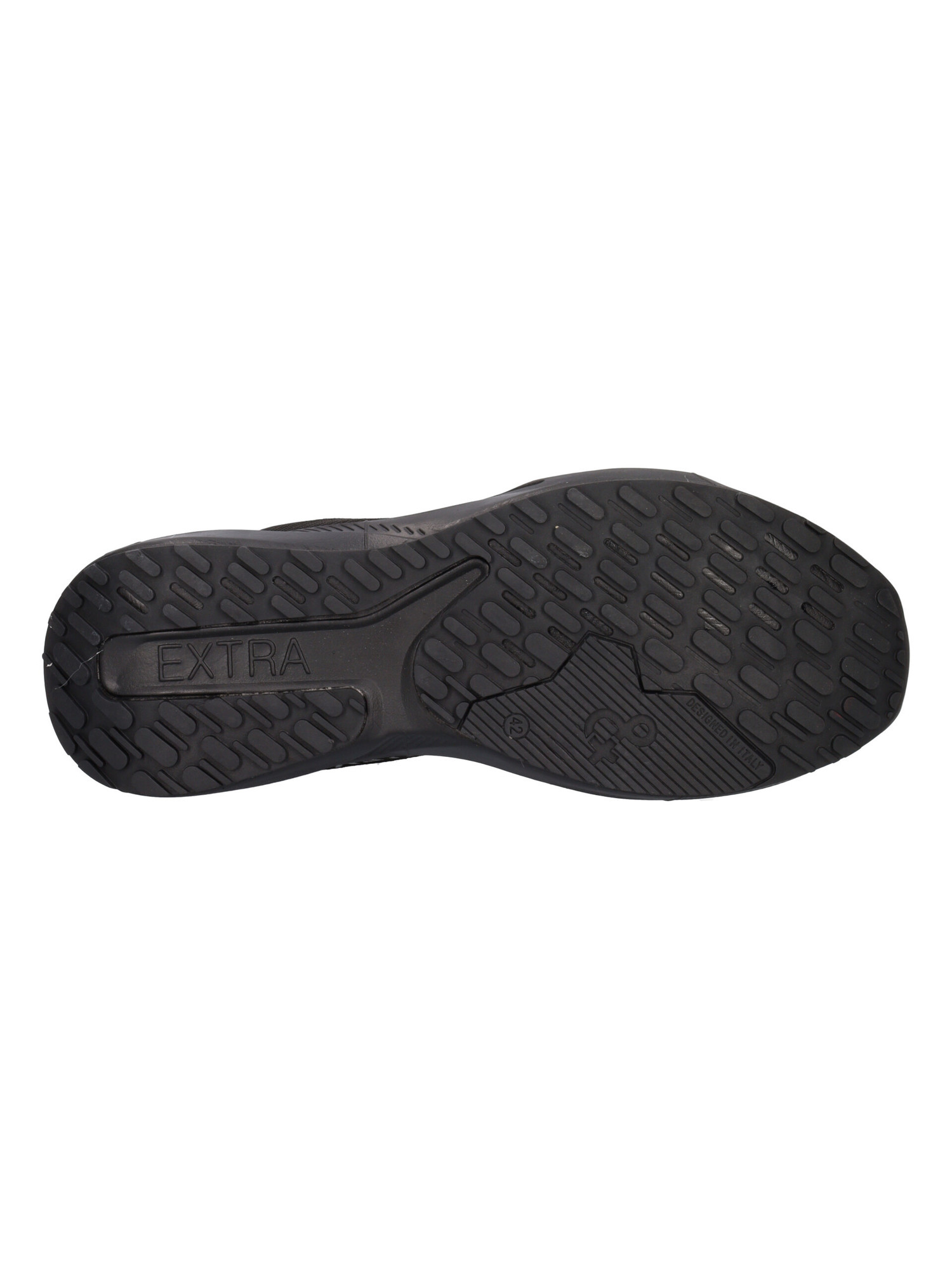 sneaker-igi-and-co-and-extra-da-uomo-nera