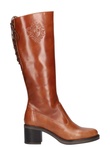 stivale-con-tacco-largo-nero-giardini-da-donna-cuoio-4d0e8e