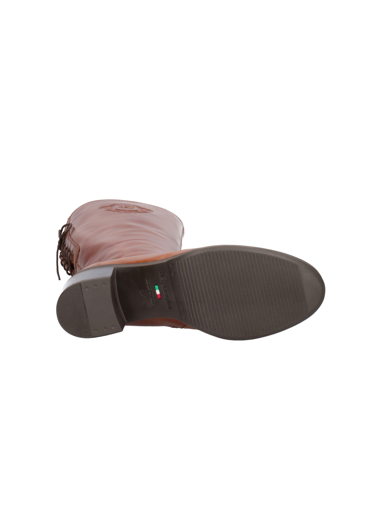 stivale-con-tacco-largo-nero-giardini-da-donna-cuoio-4d0e8e