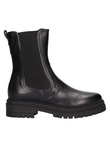stivaletto-nero-giardini-da-donna-nero-4d0f63