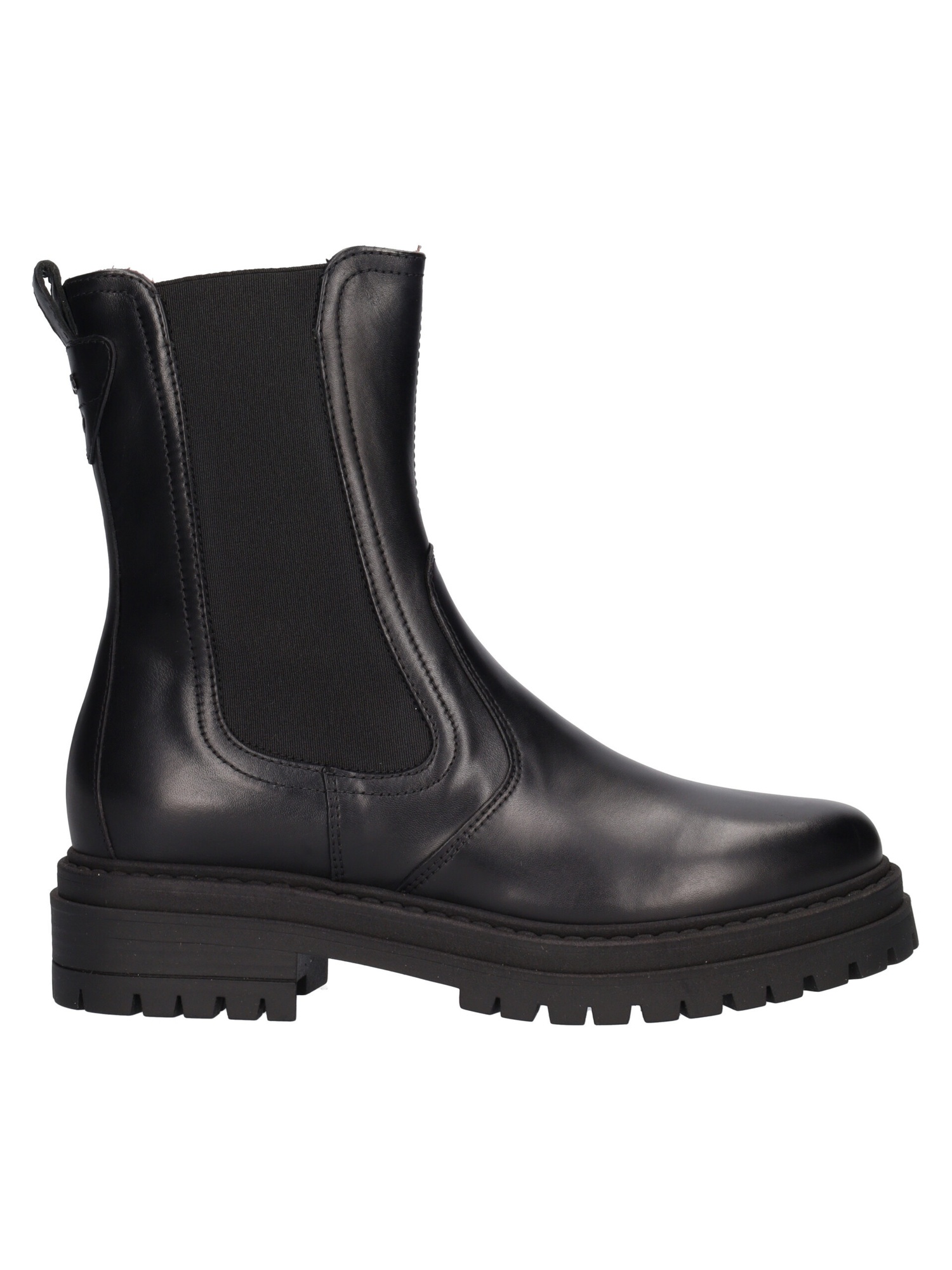stivaletto-nero-giardini-da-donna-nero-4d0f63