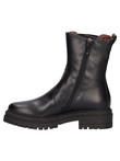 stivaletto-nero-giardini-da-donna-nero-4d0f63