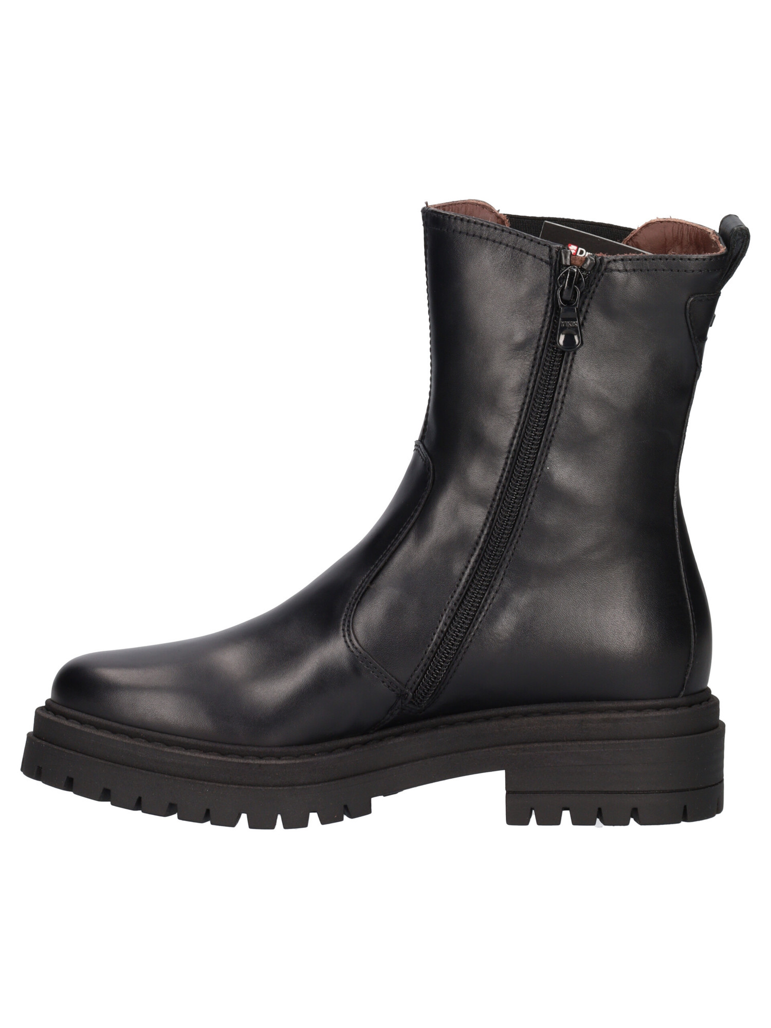 stivaletto-nero-giardini-da-donna-nero-4d0f63