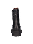 stivaletto-nero-giardini-da-donna-nero-4d0f63