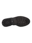 stivaletto-nero-giardini-da-donna-nero-4d0f63