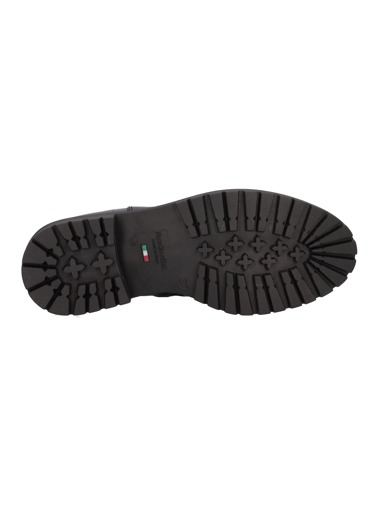 stivaletto-nero-giardini-da-donna-nero-4d0f63