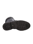 stivale-stringato-nero-giardini-da-donna-nero-35002a