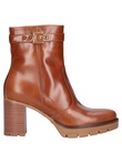 stivaletto-con-tacco-largo-nero-giardini-da-donna-cuoio-e92315