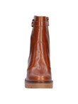 stivaletto-con-tacco-largo-nero-giardini-da-donna-cuoio-e92315