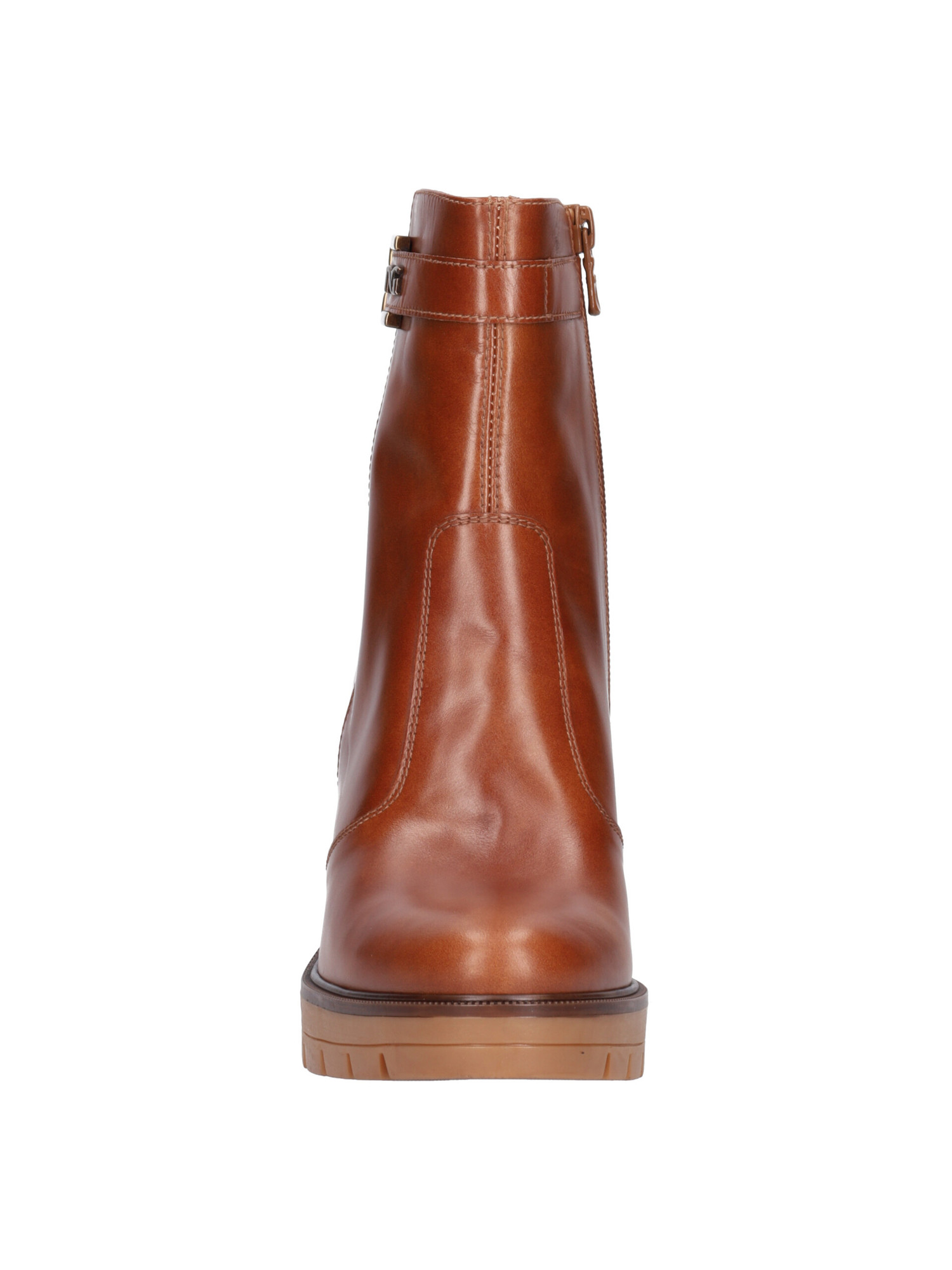 stivaletto-con-tacco-largo-nero-giardini-da-donna-cuoio-e92315