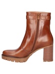 stivaletto-con-tacco-largo-nero-giardini-da-donna-cuoio-e92315