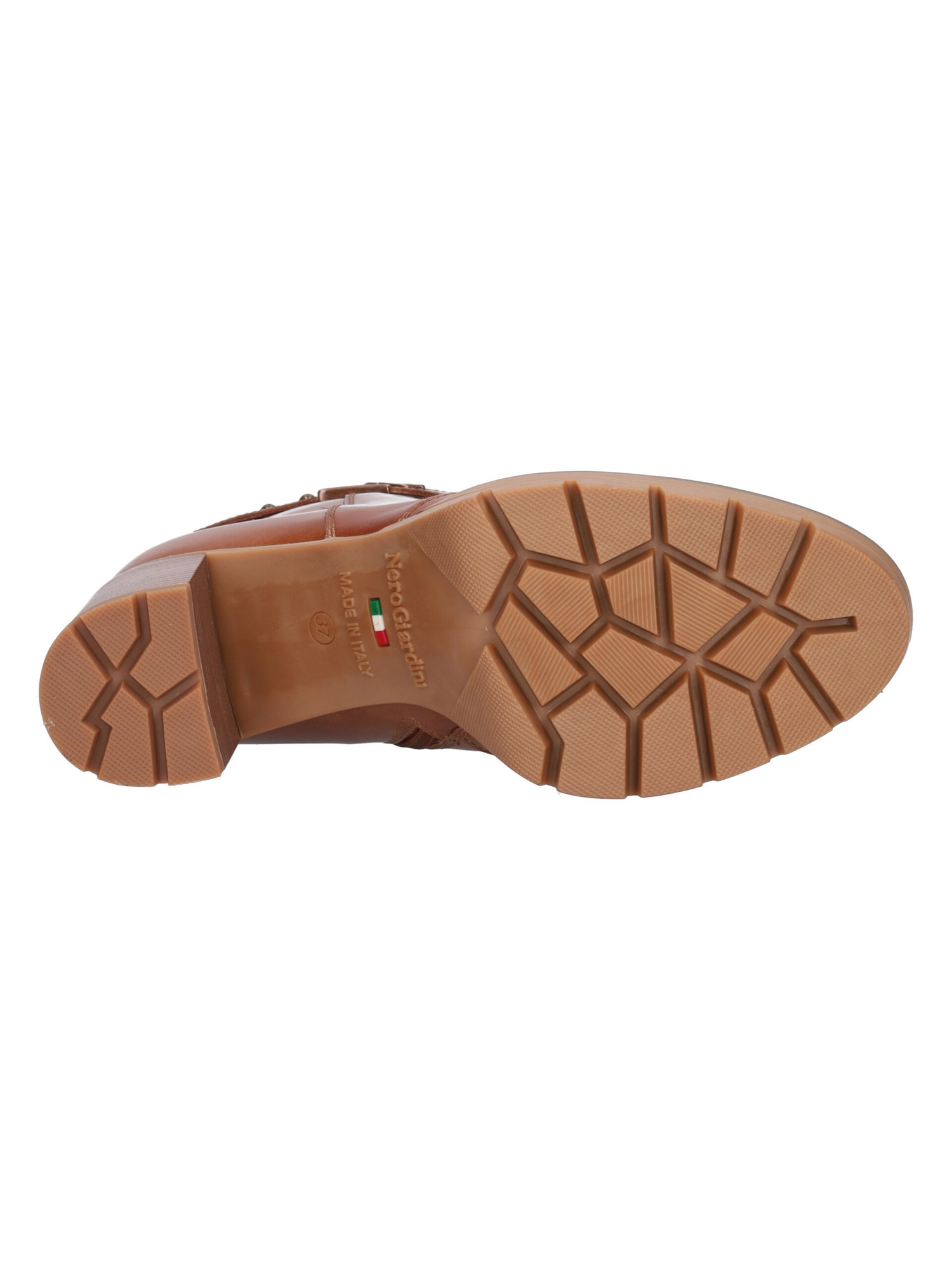 stivaletto-con-tacco-largo-nero-giardini-da-donna-cuoio-e92315