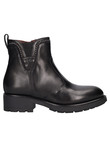 stivaletto-con-tacco-basso-nero-giardini-da-donna-nero