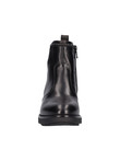 stivaletto-con-tacco-basso-nero-giardini-da-donna-nero
