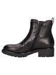 stivaletto-con-tacco-basso-nero-giardini-da-donna-nero