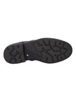 stivaletto-con-tacco-basso-nero-giardini-da-donna-nero