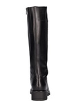 stivale-con-tacco-basso-nero-giardini-da-donna-nero-bc81e1
