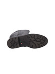 stivale-con-tacco-basso-nero-giardini-da-donna-nero-bc81e1