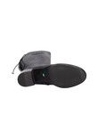 stivale-con-tacco-largo-nero-giardini-da-donna-nero-faa578