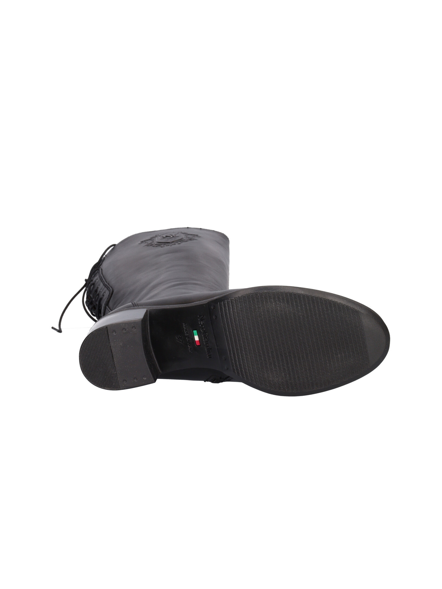 stivale-con-tacco-largo-nero-giardini-da-donna-nero-faa578