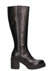stivale-con-tacco-largo-nero-giardini-da-donna-nero-37c185