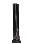 stivale-con-tacco-largo-nero-giardini-da-donna-nero-37c185