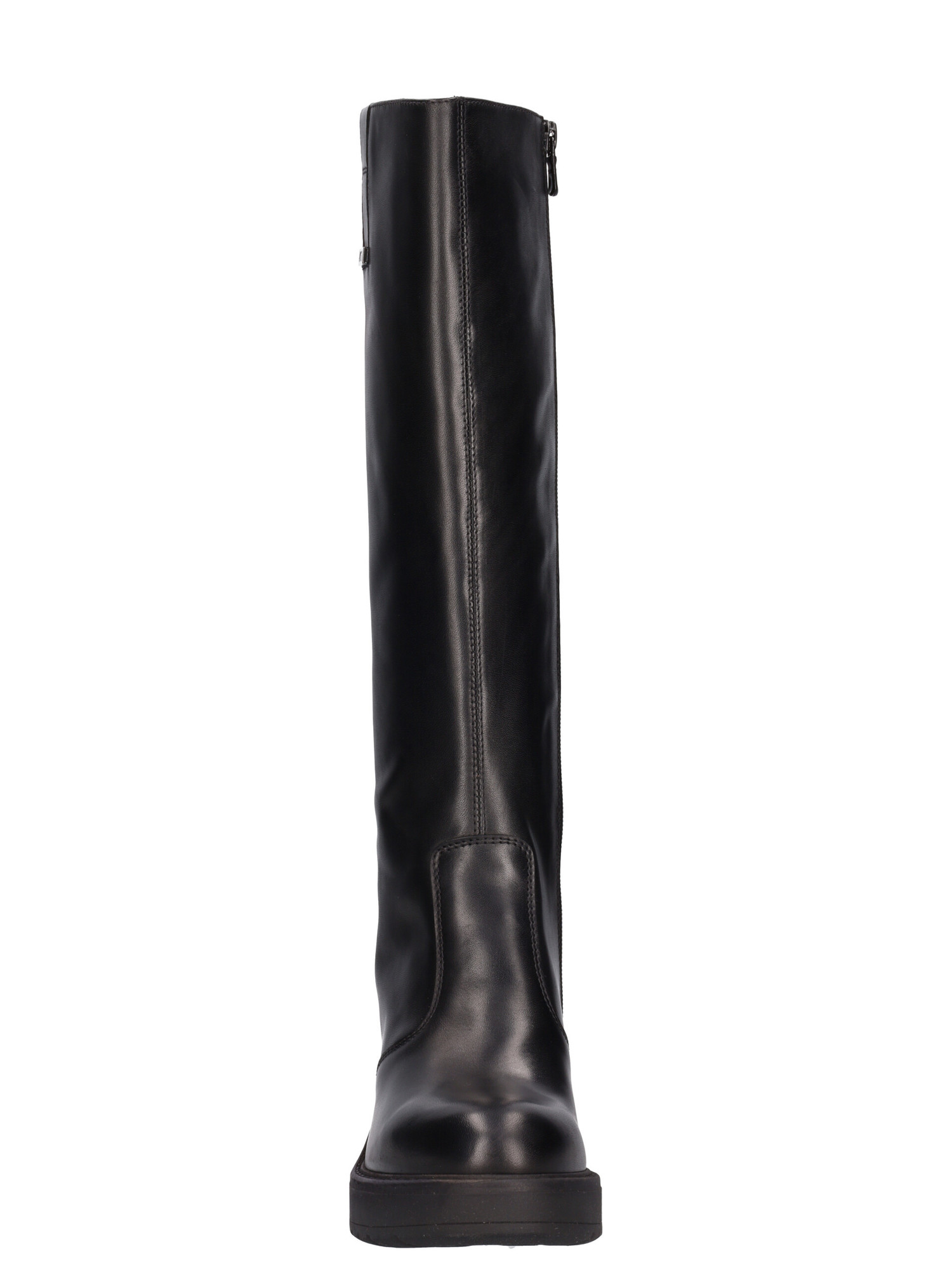 stivale-con-tacco-largo-nero-giardini-da-donna-nero-37c185