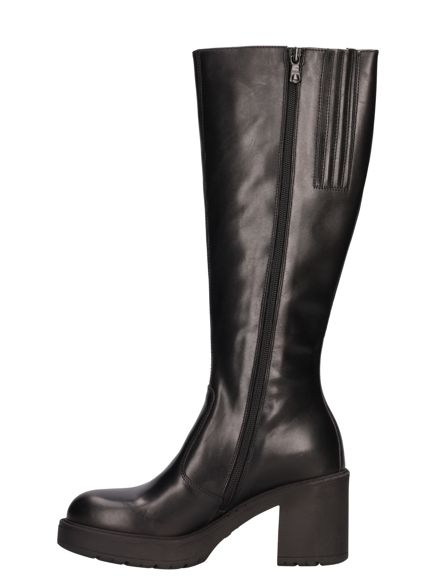 stivale-con-tacco-largo-nero-giardini-da-donna-nero-37c185