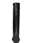 stivale-con-tacco-largo-nero-giardini-da-donna-nero-37c185