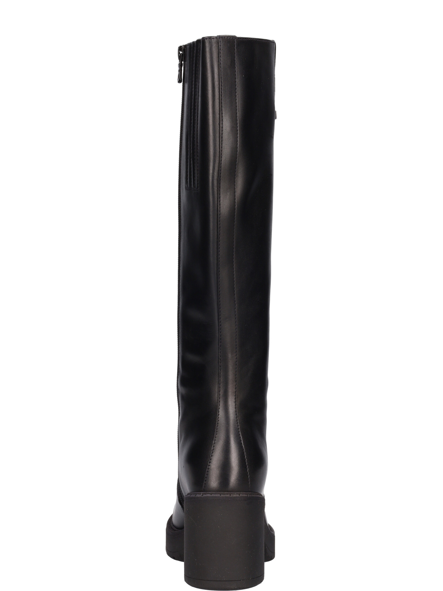 stivale-con-tacco-largo-nero-giardini-da-donna-nero-37c185