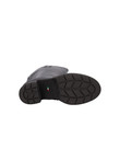 stivale-con-tacco-largo-nero-giardini-da-donna-nero-37c185