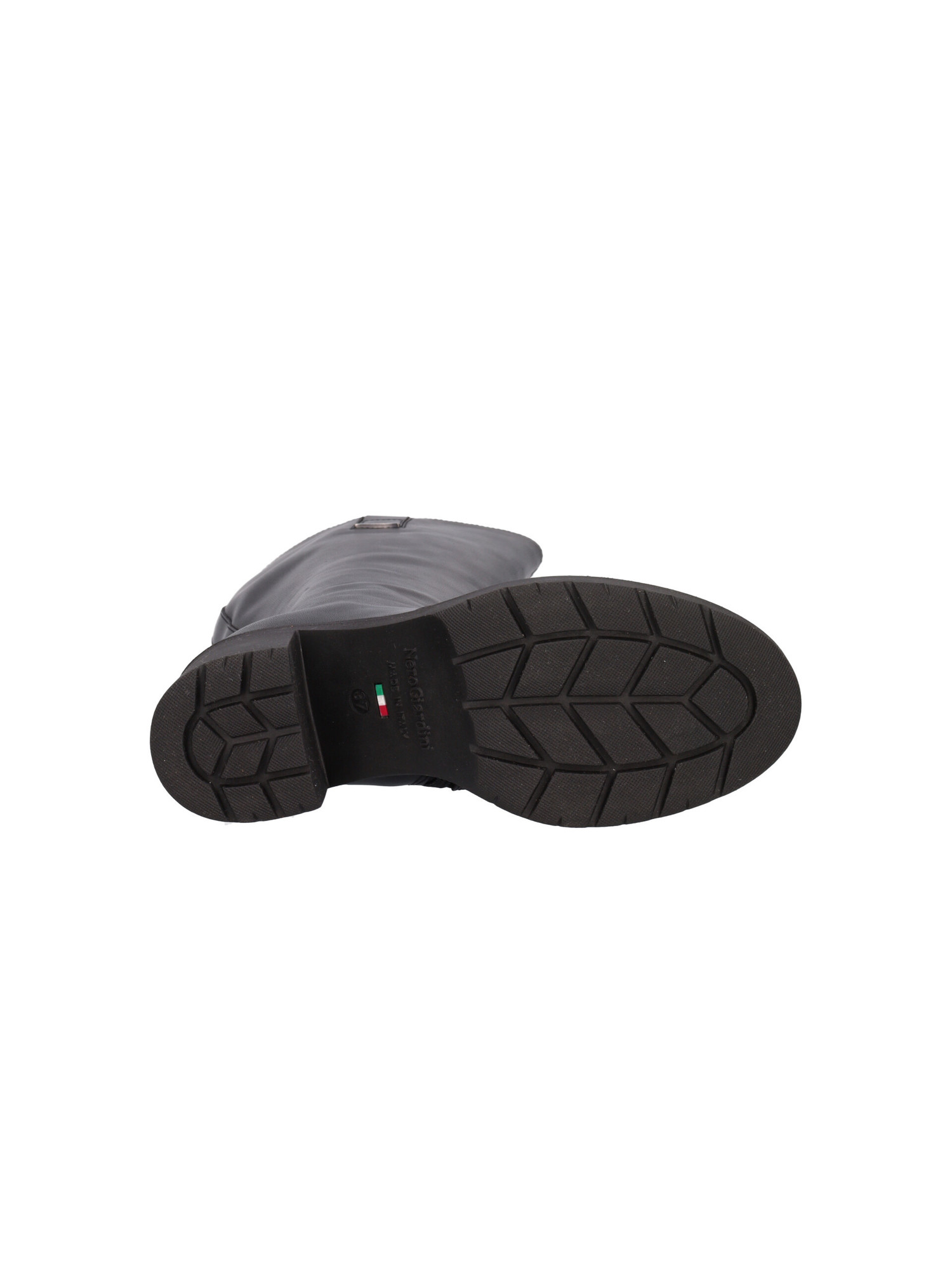 stivale-con-tacco-largo-nero-giardini-da-donna-nero-37c185