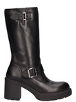 stivale-con-tacco-largo-nero-giardini-da-donna-nero-4dd606