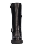 stivale-con-tacco-largo-nero-giardini-da-donna-nero-4dd606