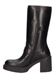 stivale-con-tacco-largo-nero-giardini-da-donna-nero-4dd606