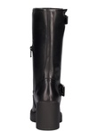 stivale-con-tacco-largo-nero-giardini-da-donna-nero-4dd606