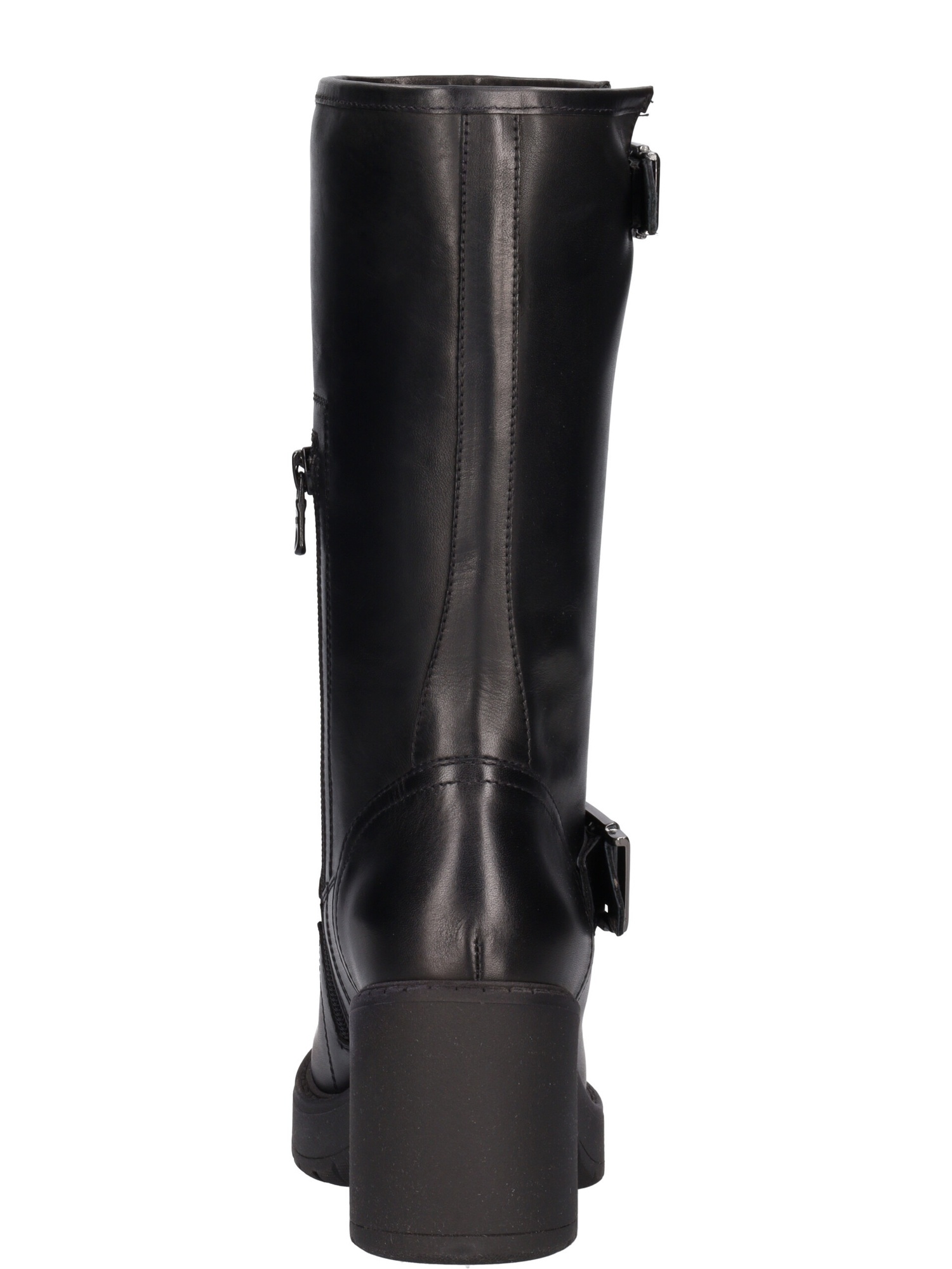 stivale-con-tacco-largo-nero-giardini-da-donna-nero-4dd606