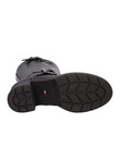 stivale-con-tacco-largo-nero-giardini-da-donna-nero-4dd606