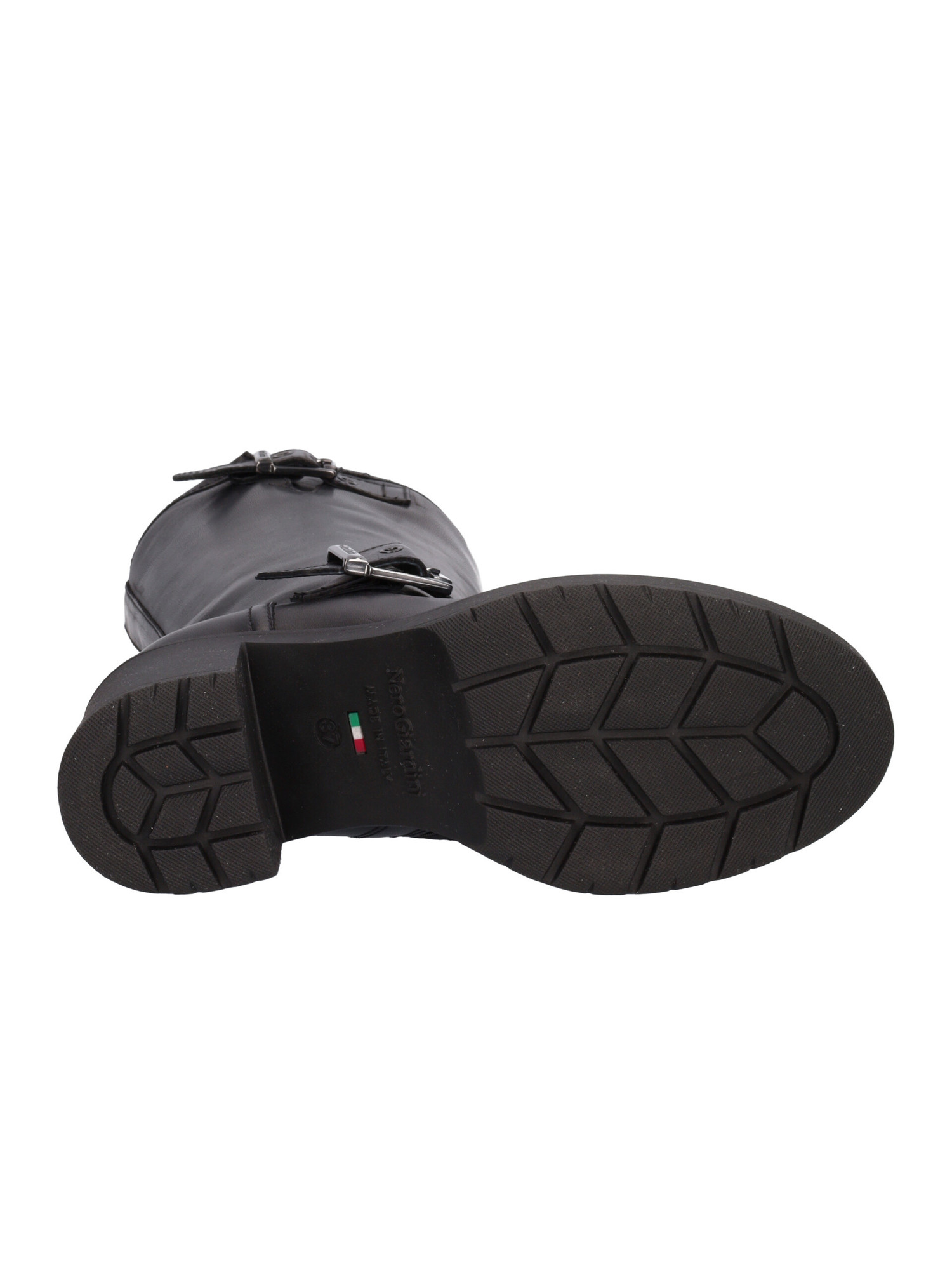 stivale-con-tacco-largo-nero-giardini-da-donna-nero-4dd606